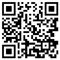 QR Code for dash:XieTHVpAMMAUfRHiuPiKBGT4EPTtTqHM3a