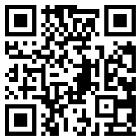 QR Code for dash:XieTuxPL31DqPVCraUit32DpaqDoRTun9n