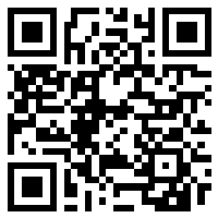 QR Code for dash:XieTymL1bLz7knXxwPR86PFMrKBmjXspFh