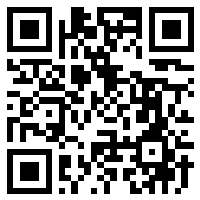 QR Code for dash:XieVCZBW2NHLC5ka7zoW78CpPsw2ePD5Jo