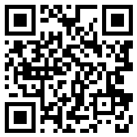 QR Code for dash:XieVYDgGpe44dSbpsjJaRj9QJcj7VR1to3