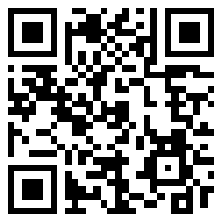 QR Code for dash:XieWegvouXE2qjjouDcsUpTStPCeL81i2j