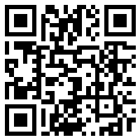 QR Code for dash:XieWoAQ23AXBMujbs8QM4P1GmdQRqiWkkF