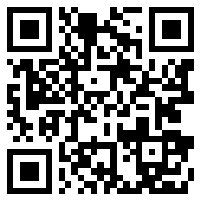 QR Code for dash:XieXoeG581Zdct1iSaVmBGcJLyRM9SWfx4
