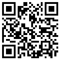 QR Code for dash:XieXxFdMjGg7a7ihSQ9yue7B7d3Datn11P