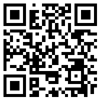 QR Code for dash:XieYEd7ipnbLJNj4gr1y4TwVT7KXB6fZmt