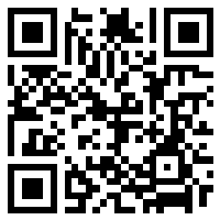 QR Code for dash:XieYmwH84NhsQqWfUTm5c1RipdaQynumsR