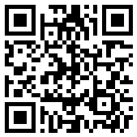 QR Code for dash:Xiea9CoPeFmhuSVAYDzRa49XUaBEDFuKo4
