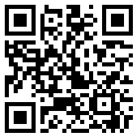 QR Code for dash:XieaCRbZ6ss9tjAB24npAk772tCTPyMQQk