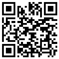 QR Code for dash:XiebeGFhhGevDANerr1R9vNcQP1SxCduP6