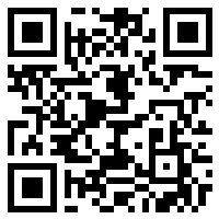 QR Code for dash:XiecGpkSdAzYECANp25yt4Xgm3PSuCeF2e