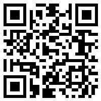 QR Code for dash:Xied4eTZWddCTjRvWU4MdCq2B5ao91dWam