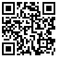 QR Code for dash:Xiedtp2HEr8qqQ8ki9qAMF2fiYyVyGwMSG
