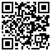 QR Code for dash:XieeJuHmrDwGLKow8soB4zycqsYXoWRBP2