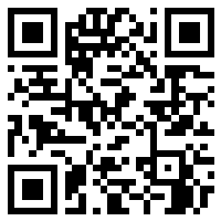 QR Code for dash:XieeZSwpbuGYUYdZtV6mteAsPri8VbJMnF