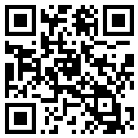 QR Code for dash:Xieeoxrf1CkFLLjscRkj4m8Pd9WKdAEbb7