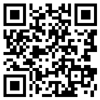 QR Code for dash:Xief2xeSw3SpnV7gTEfEUybxTUCH1Kj9Sp