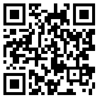 QR Code for dash:Xief3a6MhDcfFbxUhs4EKAkaLeo4woqdMt