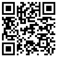QR Code for dash:Xief3aLcHheDfcHewFNv7qVkNmJwS1ypht