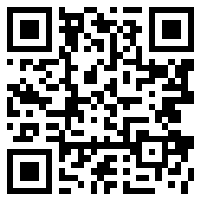 QR Code for dash:XiefDbBik57NxQWPycxWN1KXmbYuPDBiUn