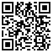 QR Code for dash:XiefK6Wd9KNNc5EZVwrHdQwtS2bSbNUdMe