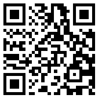 QR Code for dash:XiefQXSD52k419kMbLvcGXLhcWtETVf1DZ
