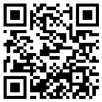 QR Code for dash:XiefVdXzX3xNw8aVW4wJmPknwmf3rbNfps