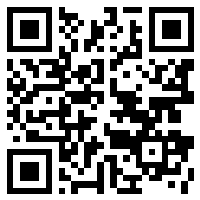 QR Code for dash:XiefbGDTCYDZpKsKybi6VMkEFZfSXaKDiQ