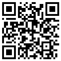 QR Code for dash:XiegCcscjmvo4B57M7D9WVJcwhfAAWG1Xf