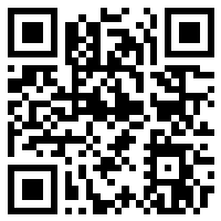 QR Code for dash:XiegVqDKjNBgWBPEm4ZhK7WVGjemP1rnAs