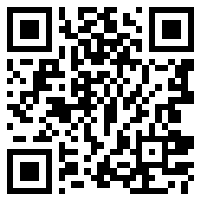 QR Code for dash:Xiej4DqGmnSAhD35QWSyd115YAAPJBR7EP