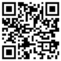 QR Code for dash:Xiek7Vtejh4keVJ97WaxPDVE3XRr9cw5Ed