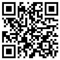 QR Code for dash:XiekKvX2ej25q3a6soHCfJDmExfEFQwi7A