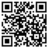 QR Code for dash:XiektVQyBuUTGDmHXSAZHTBkLE4oSZqMFP