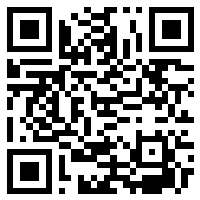 QR Code for dash:XiemNm7KyUjqdFt1JEPfNMe2QvC19eXFfC