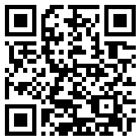 QR Code for dash:XienSHeQ2snix7gv4m9WHveN7A4LCLDPpE