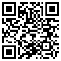 QR Code for dash:XienhWGFinvehd59VCNffTc9kTFS6FfPun