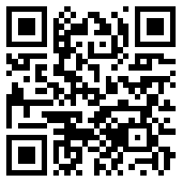 QR Code for dash:XienmCY9cdqExxX3zQx1kNj8dfedGC6NDA