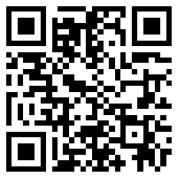 QR Code for dash:XieoRPBseFutGcKQko5aScfnwAXFfDdMuL