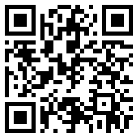 QR Code for dash:XieoXG71nAAQVq9846sG7uViATJDVWAxVT