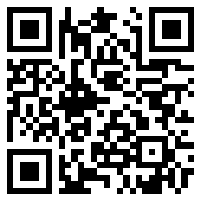 QR Code for dash:XieoxGLfoAzhSY4WY4Sfdr28h1az56a7ak