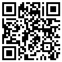 QR Code for dash:Xieq8uMCh1PXTAtYTHjnijw5chwfQaLLVY