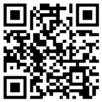 QR Code for dash:XieqFBbDLndYTuqSeSW4znCbkg2gpiwoen