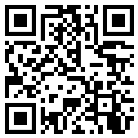 QR Code for dash:XieqSdVbEAPKgLa5kDFEWhdeviJ2wytV2M