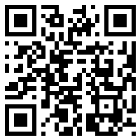 QR Code for dash:Xieqpvb8Ctpq44EhRSFpEwf3mjVLSYY4L9