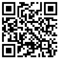 QR Code for dash:XierJ7PCBvBRkK78uECSKZF5suFp9dJC1F