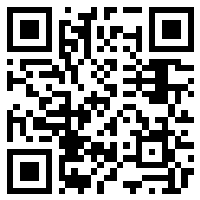 QR Code for dash:XierdiUfmCgpFR73peeDDeDtKmohrrzJP3