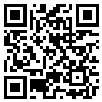 QR Code for dash:XiesgMkLcCH8WHwwcLZBZ8XSamChumean5
