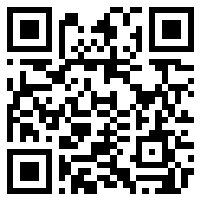 QR Code for dash:XietgppUhGdXASXcpxU2U37JLvDgiVPabh