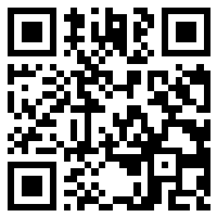 QR Code for dash:XietvQHaa42cLYvpAbcRkiSX52Pi531FhP